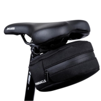 Pinnacle Saddle Pack