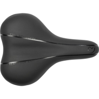 RFR RFR CITY SADDLE STANDARD D2