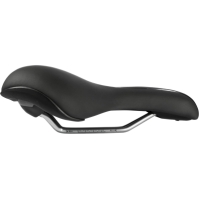 RFR RFR CITY SADDLE STANDARD D2