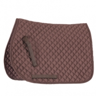 Shires Wessex Saddle Cloth