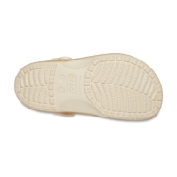 Crocs Baya Glitter Clogs copil