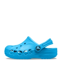 Crocs Baya Clogs copil