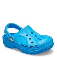 Crocs Baya Clogs copil