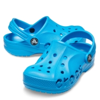 Crocs Baya Clogs copil