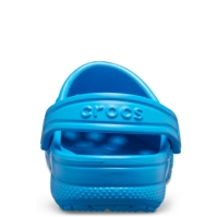 Crocs Baya Clogs copil