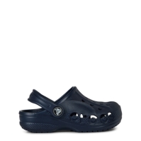 Crocs Baya Clogs copil