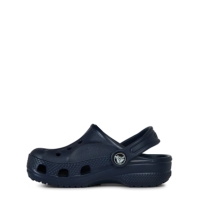 Crocs Baya Clogs copil