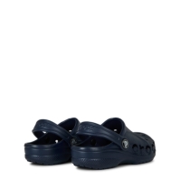 Crocs Baya Clogs copil