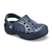 Crocs Baya Clogs copil