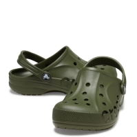 Crocs Baya Clogs copil
