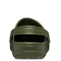 Crocs Baya Clogs copil