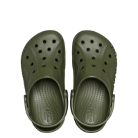 Crocs Baya Clogs copil