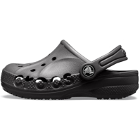 Crocs Baya Clogs copil