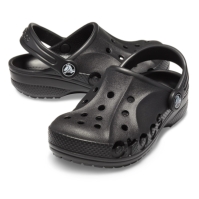 Crocs Baya Clogs copil