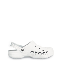 Crocs Baya Clogs dama