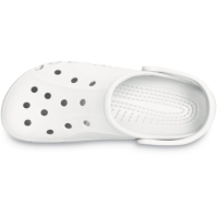 Crocs Baya Clogs dama