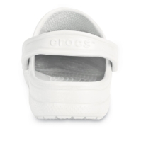 Crocs Baya Clogs dama