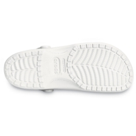 Crocs Baya Clogs dama