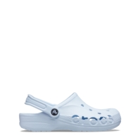 Crocs Baya Clogs dama