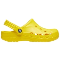 Crocs Baya Clogs dama