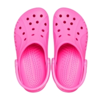 Crocs Baya Clogs dama
