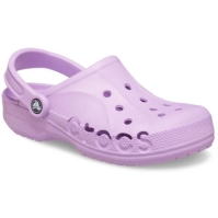 Crocs Baya Clogs dama