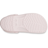 Crocs Baya Clogs dama