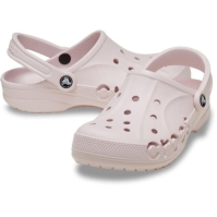 Crocs Baya Clogs dama