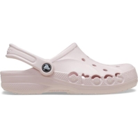 Crocs Baya Clogs dama