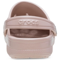 Crocs Baya Clogs dama