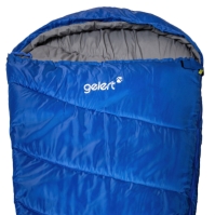 Sac Dormit Gelert Hebog Mummy