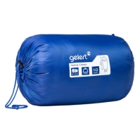 Sac Dormit Gelert Hebog Mummy