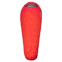 Sac Dormit Gelert Horizon 400
