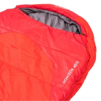 Sac Dormit Gelert Horizon 400