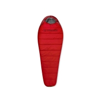 Sac de dormit Walker 185P