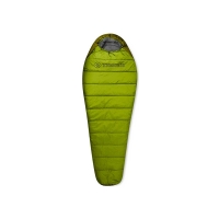 Sac de dormit Walker 185P