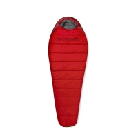 Sac de dormit Walker 195P