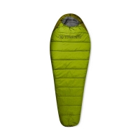 Sac de dormit Walker 195P