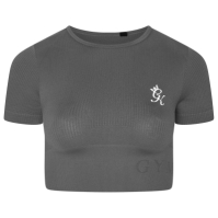 Tricou Gym King 365 Ld53