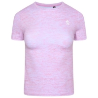 Tricou Gym King 365 Ld53