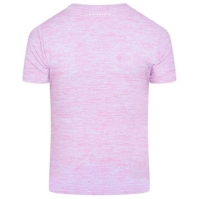 Tricou Gym King 365 Ld53