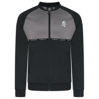 Gym King Taped Plus Jkt Sn99