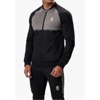 Gym King Taped Plus Jkt Sn99