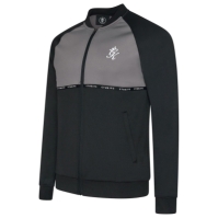 Gym King Taped Plus Jkt Sn99