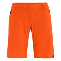 Pantalon scurt Combat Salewa Talvena dama