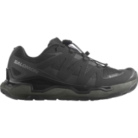 Salomon Roam GTX Ld53
