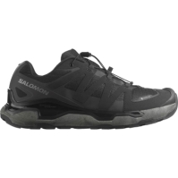 Salomon Roam GTX Sn53