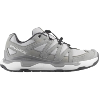 Salomon Roam LTR Sn53
