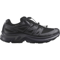 Salomon XT EVR GTX Ld53