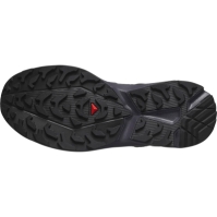 Salomon XT EVR GTX Ld53